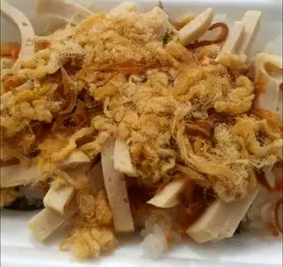 Xôi truyền thống - 40.000 ₫ tại Xôi Cô Bắc - Đường Số 19