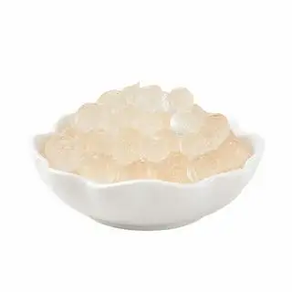 Hình ảnh Trân Châu Trắng 