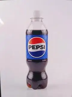 Hình ảnh Pepsi