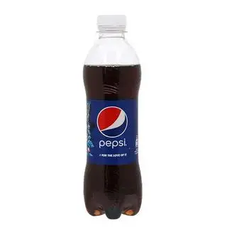 Hình ảnh Nước ngọt pessi