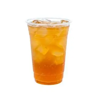 Hình ảnh Trà đá
