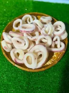 Hình ảnh Mực thêm 