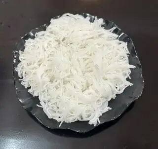 Hình ảnh Bún