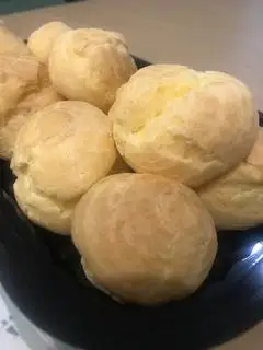 Hình ảnh SUKEM TRUYỀN THỐNG