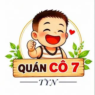 Hình ảnh Dụng cụ ăn 