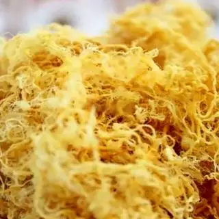 Hình ảnh Chà bông thêm