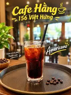 Hình ảnh Americano
