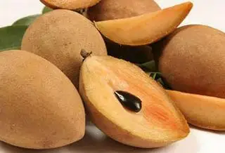 Sapo Dầm Sữa Chua  - 45.000 ₫ tại Chè Thập Cẩm & Sinh Tố 142 - Nguyễn Thị Thập