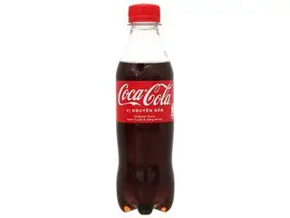 Hình ảnh Coca