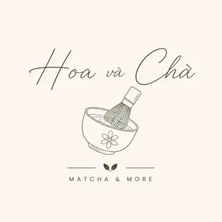 Hình ảnh Signature Cold Brew