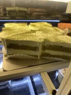 Hình ảnh Matcha