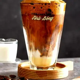 Hình ảnh Bạc xỉu
