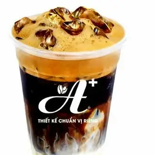 Hình ảnh Bạc Xỉu Vị Hà Nội