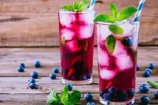 soda việt quốc - 30.000 ₫ tại Ăn Vặt Nhà Khoai - Nguyễn Đình Chiểu