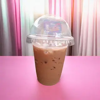Hình ảnh cacao