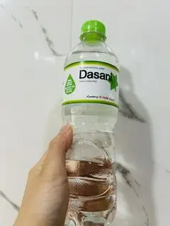 Hình ảnh Nước lock Dassani