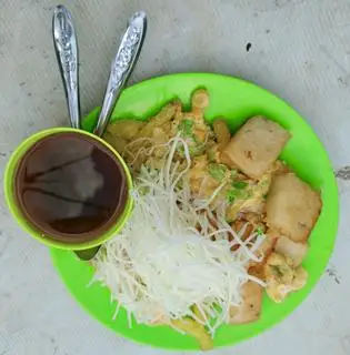 Bột - Nui Chiên Giòn 2 Trứng - Nói không với ốp la (Chay Mặn Đều Dùng Được) - 47.000 ₫ tại Bột Chiên & Há Cảo 60