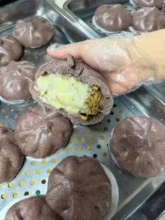 Hình ảnh BAO GẠO LỨT BÒ NGÔ PHOMAI