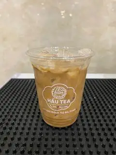 Hình ảnh Nâu đá