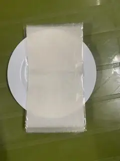 Hình ảnh Bánh tráng cuốn