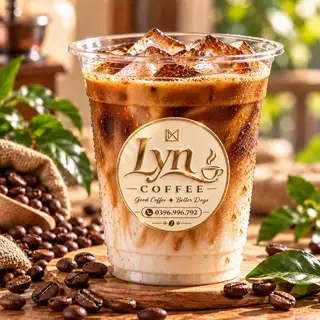 Hình ảnh Bạc xỉu