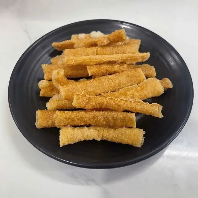 Hình ảnh Ram chiên giòn (10 miếng)