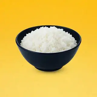 Hình ảnh Cơm