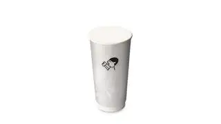 Lục trà sữa 茉莉奶茶 - 22.000 ₫ tại TRÀ SỮA HI TEA - TÂN BÌNH - Thiên Phước