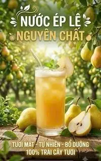 Hình ảnh Ép lê