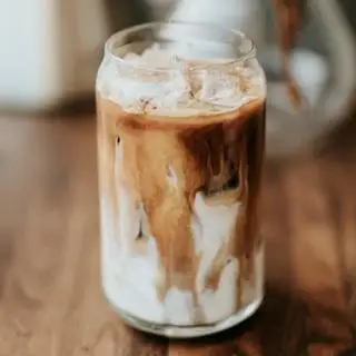 Hình ảnh Bạc xỉu