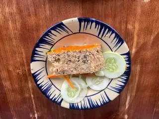 Hình ảnh trả chứng