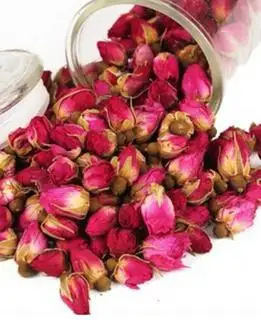 Trà hoa hồng trân châu - 32.000 ₫ tại Tà Tua - Trà Sữa & Cà Phê - Phạm Văn Hai