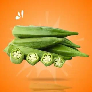 Đậu Bắp - 5 trái - 10.000 ₫ tại Cá Viên Chiên & Ăn Vặt Tiệm Cá - Phổ Quang