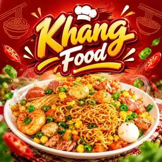 Hình ảnh Combo Viên ăn vặt
