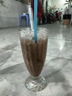 Hình ảnh Cacao dầm