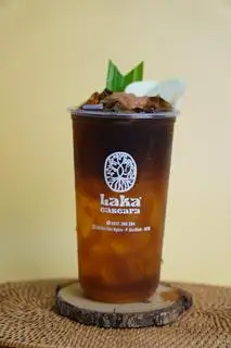 Cascara ổi hồng - 26.250 ₫ tại Laka Cascara - Nước Cốt Quả Cà Phê Lên Men - Bùi Hữu Nghĩa
