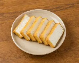 Hình ảnh Đậu hủ