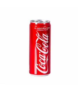 Hình ảnh Coca