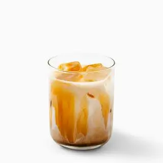 Cara-melting - 70.000 ₫ tại Every Half Coffee Roasters - Thi Sách