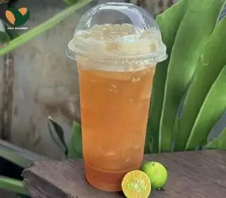 Hình ảnh TRÀ TẮC