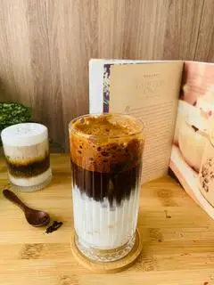 Hình ảnh bạc sỉu 