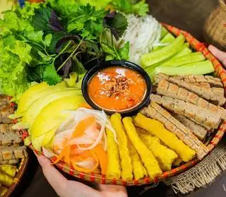 Hình ảnh nếu thiếu món 399.827.229