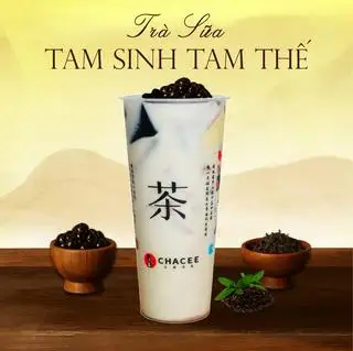 Trà Sữa Tam Sinh - 40.000 ₫ tại Trà Sữa Chacee - Nguyễn Thị Thập