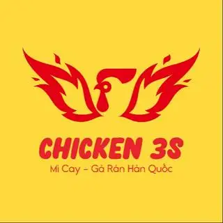 Nước Lèo Mỳ Cay - 12.000 ₫ tại Chicken 3S - Mỳ Cay & Gà Rán Hàn Quốc - Nguyễn Thị Thập