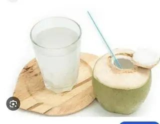 Hình ảnh Dừa