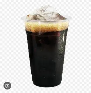 Hình ảnh Cà Phê Đen
