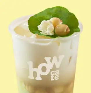 Hình ảnh Sen Nhài