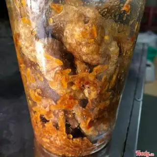 Hình ảnh ComBo Lắc