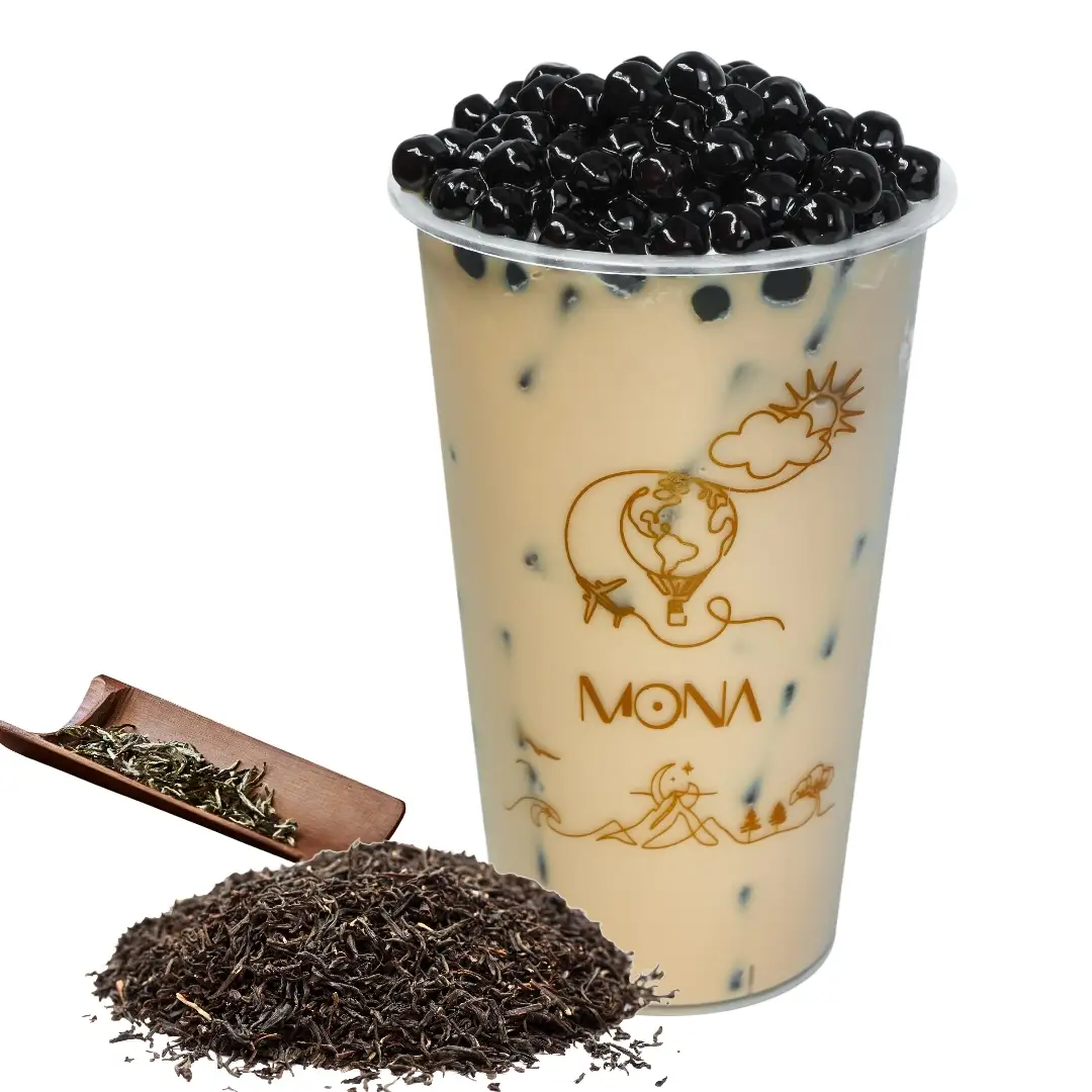 Hình ảnh Huyền Thoại (Hồng Sữa)