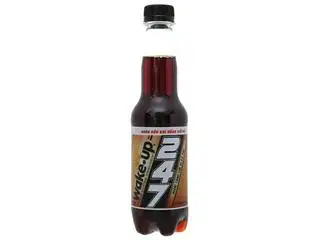 Hình ảnh nước 247
